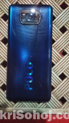 Mobile টি বিক্রি করা হবে।